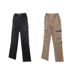Essence Cargo Pants