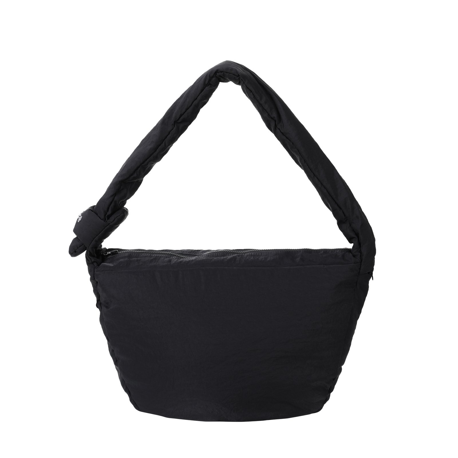 Bauge Bag V2