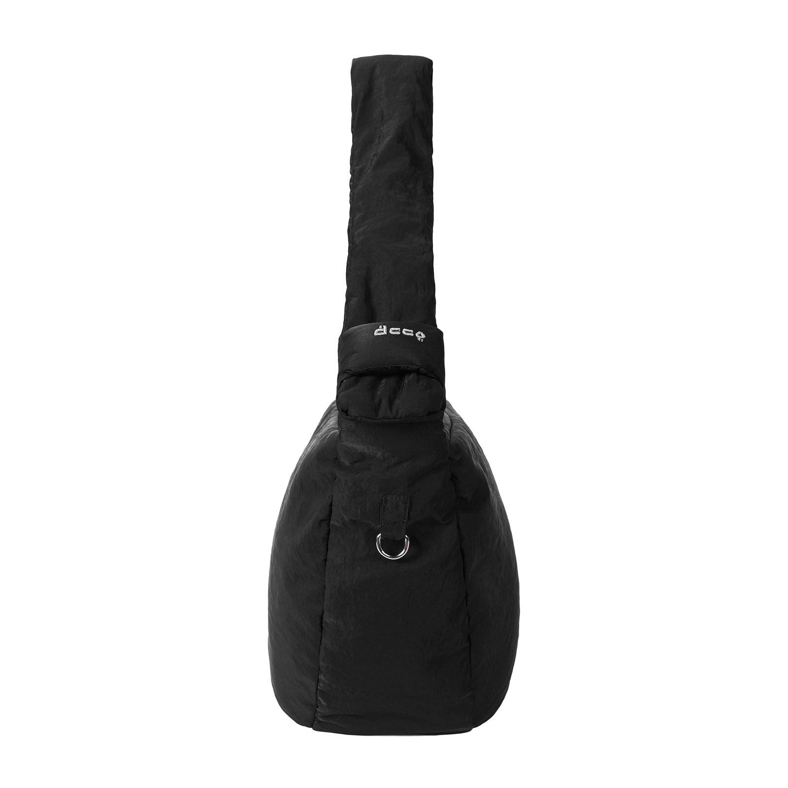 Bauge Bag V2